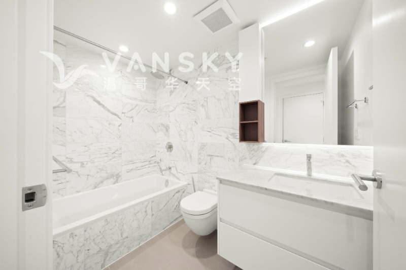 251119123841_full bathroom.jpg